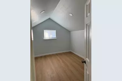 404 W Elm Street, Whitewright, TX 75491 - Photo 6