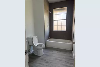 404 W Elm Street, Whitewright, TX 75491 - Photo 8