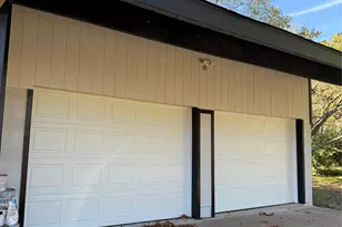 404 W Elm St, Whitewright, TX 75491 - Photo 2