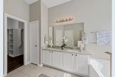 11913 Summer Springs Drive, Frisco, TX 75036 - Photo 14