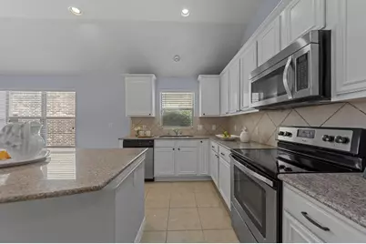 11913 Summer Springs Drive, Frisco, TX 75036 - Photo 8