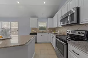 11913 Summer Springs Dr, Frisco, TX 75036 - Photo 8