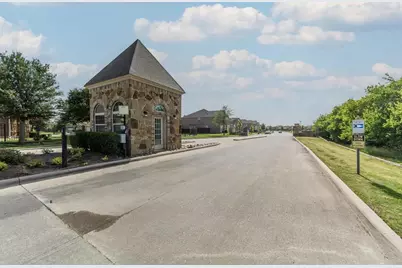11913 Summer Springs Drive, Frisco, TX 75036 - Photo 20
