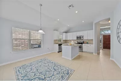 11913 Summer Springs Drive, Frisco, TX 75036 - Photo 6