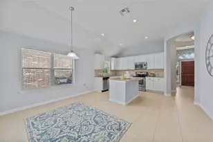 11913 Summer Springs Dr, Frisco, TX 75036 - Photo 6