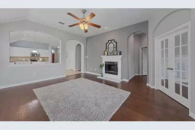 11913 Summer Springs Drive, Frisco, TX 75036 - Photo 10