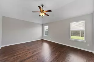 11913 Summer Springs Dr, Frisco, TX 75036 - Photo 16