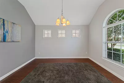 11913 Summer Springs Drive, Frisco, TX 75036 - Photo 4