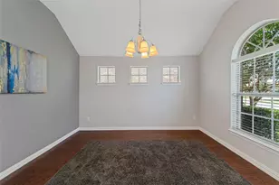 11913 Summer Springs Dr, Frisco, TX 75036 - Photo 4