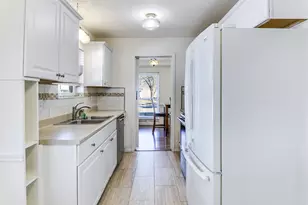 309 Stiles Dr, Midlothian, TX 76065 - Photo 8