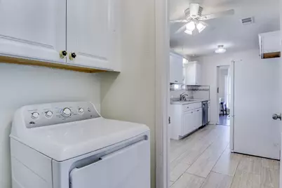 309 Stiles Drive, Midlothian, TX 76065 - Photo 16