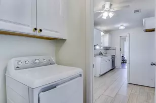 309 Stiles Dr, Midlothian, TX 76065 - Photo 16