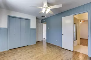 309 Stiles Dr, Midlothian, TX 76065 - Photo 22