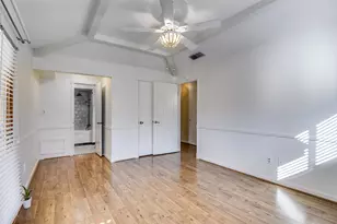 309 Stiles Dr, Midlothian, TX 76065 - Photo 24