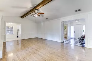 309 Stiles Dr, Midlothian, TX 76065 - Photo 14