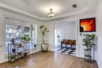 309 Stiles Drive, Midlothian, TX 76065 - Photo 6