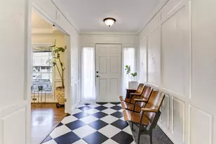 309 Stiles Dr, Midlothian, TX 76065 - Photo 4