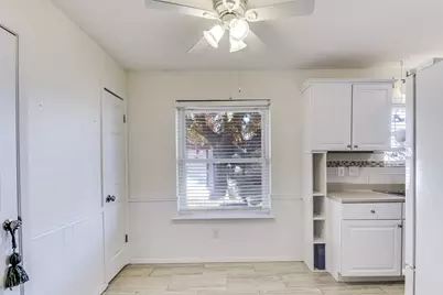 309 Stiles Drive, Midlothian, TX 76065 - Photo 12