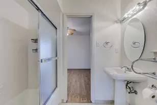 309 Stiles Dr, Midlothian, TX 76065 - Photo 20