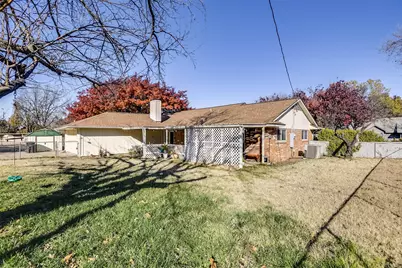 309 Stiles Drive, Midlothian, TX 76065 - Photo 28