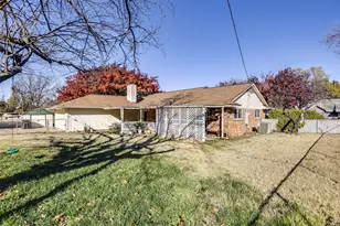 309 Stiles Dr, Midlothian, TX 76065 - Photo 28