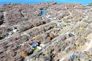 0 Boca Chica, Malakoff, TX 75148 - Photo 2