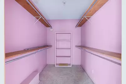 109 Private Rd 24980, Brookston, TX 75421 - Photo 24