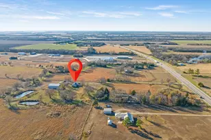 109 Private Rd 24980, Brookston, TX 75421 - Photo 8