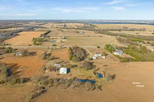 109 Private Rd 24980, Brookston, TX 75421 - Photo 6