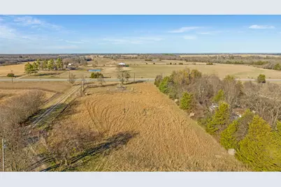 109 Private Rd 24980, Brookston, TX 75421 - Photo 16