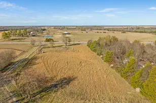 109 Private Rd 24980, Brookston, TX 75421 - Photo 16