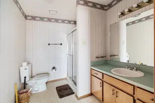 109 Private Rd 24980, Brookston, TX 75421 - Photo 24