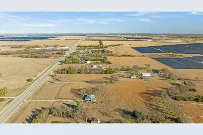 109 Private Rd 24980, Brookston, TX 75421 - Photo 8