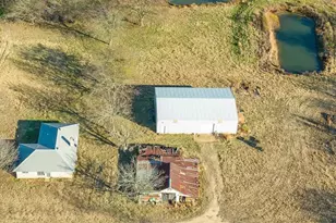 109 Private Rd 24980, Brookston, TX 75421 - Photo 10