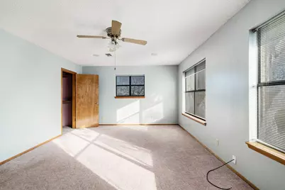 109 Private Rd 24980, Brookston, TX 75421 - Photo 26