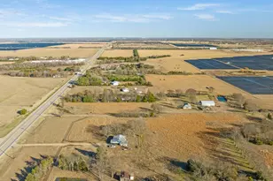 109 Private Rd 24980, Brookston, TX 75421 - Photo 10