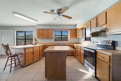 109 Private Rd 24980, Brookston, TX 75421 - Photo 20