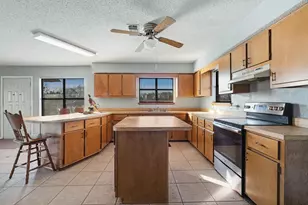 109 Private Rd 24980, Brookston, TX 75421 - Photo 20