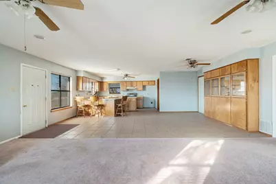 109 Private Rd 24980, Brookston, TX 75421 - Photo 16