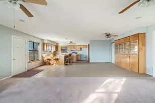 109 Private Rd 24980, Brookston, TX 75421 - Photo 16