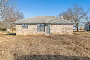109 Private Rd 24980, Brookston, TX 75421 - Photo 26