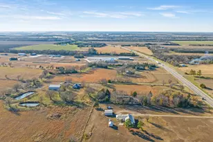 109 Private Rd 24980, Brookston, TX 75421 - Photo 4