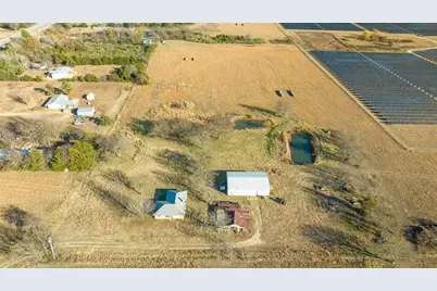 109 Private Rd 24980, Brookston, TX 75421 - Photo 12