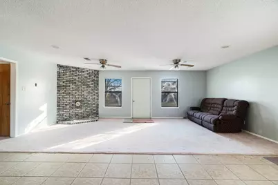 109 Private Rd 24980, Brookston, TX 75421 - Photo 18