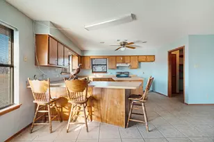 109 Private Rd 24980, Brookston, TX 75421 - Photo 18