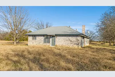 109 Private Rd 24980, Brookston, TX 75421 - Photo 2
