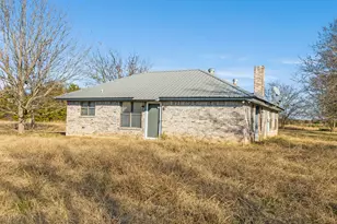109 Private Rd 24980, Brookston, TX 75421 - Photo 2