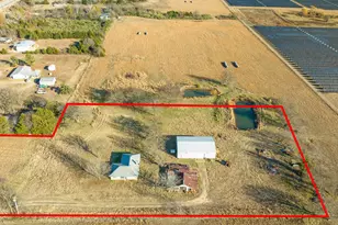 109 Private Rd 24980, Brookston, TX 75421 - Photo 12