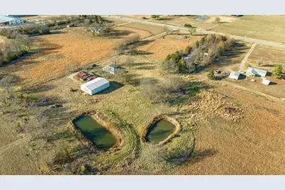 109 Private Rd 24980, Brookston, TX 75421 - Photo 14