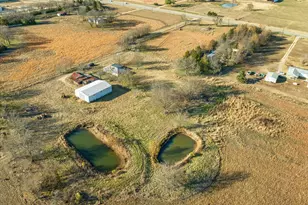 109 Private Rd 24980, Brookston, TX 75421 - Photo 14